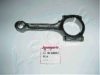 SUZUK 1216086002 Connecting Rod